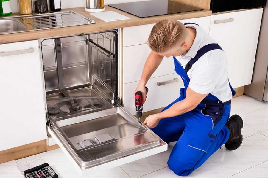 serwis AGD Świeradów-Zdrój